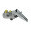 Image de Ferodo FHR7141 Correcteur de Frein