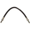 Image de Ferodo FHY2513 Flexible de Frein - (1 pièce)