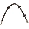 Image de Ferodo FHY2516 Flexible de Frein - (1 pièce)