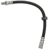 Image de Ferodo FHY2520 Flexible de Frein - (1 pièce)