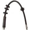 Image de Ferodo FHY2523 Flexible de Frein - (1 pièce)
