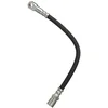 Image de Ferodo FHY2524 Flexible de Frein - (1 pièce)