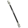 Image de Ferodo FHY2525 Flexible de Frein - (1 pièce)