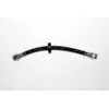 Image de FERODO Flexible de frein FHY2528 Longueur: 260mm Compatible avec FIAT Palio I 3/5 portes 178, 178BX, 171, 371 Palio I Weekend 178, 178DX, 173, 373, 374, 171 Siena 178, 172, 372