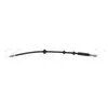 Image de Ferodo FHY2531 Flexible de frein - (1 pièce)