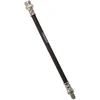Image de Ferodo FHY2533 Flexible de Frein - (1 pièce)