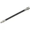 Image de Ferodo FHY2534 Flexible de Frein - (1 pièce)