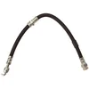 Image de Ferodo FHY2536 Flexible de Frein - (1 pièce)