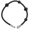 Image de Ferodo FHY2537 Flexible de Frein - (1 pièce)