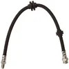 Image de FERODO Flexible de frein FHY2538 Longueur: 450mm Compatible avec ALFA ROMEO 166 936