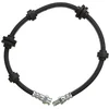 Image de Ferodo FHY2539 Flexible de Frein - (1 pièce)