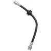Image de Ferodo FHY2540 Flexible de Frein - (1 pièce)
