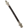 Image de FERODO Flexible de frein FHY2541 Longueur: 185mm Compatible avec TOYOTA LAND CRUISER PZJ7, KZJ7, HZJ7, BJ7, LJ7, RJ7 LAND CRUISER 80 J8 LAND CRUISER Hardtop J7 Land Cruiser SUV J4, J5 LAND CRUISER J6