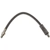 Image de Ferodo FHY2544 Flexible de Frein - (1 pièce)