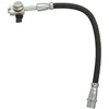 Image de Ferodo FHY2547 Flexible de Frein - (1 pièce)
