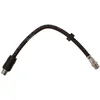 Image de Ferodo FHY2548 Flexible de Frein - (1 pièce)