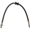 Image de Ferodo FHY2550 Flexible de Frein - (1 pièce)