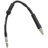 Image de FERODO Flexible de frein FHY2551 Essieu avant gauche Longueur: 473mm Compatible avec FORD KA 3 portes RB