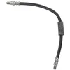Image de FERODO Flexible de frein FHY2552 Longueur: 390mm Compatible avec FORD StreetKA Cabriolet RL2 KA 3 portes RB