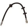 Image de Ferodo FHY2553 Flexible de Frein - (1 pièce)
