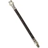Image de Ferodo FHY2554 Flexible de Frein - (1 pièce)