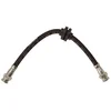 Image de Ferodo FHY2555 Flexible de Frein - (1 pièce)