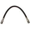 Image de Ferodo FHY2558 Flexible de Frein - (1 pièce)