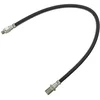 Image de Ferodo FHY2560 Flexible de Frein - (1 pièce)