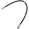 Image de Ferodo FHY2561 Flexible de Frein - (1 pièce)