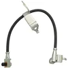Image de Ferodo FHY2566 Flexible de Frein - (1 pièce)