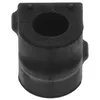Image de MOOG STABILISER BAR MOUNTING | OP-SB-7934 | FOR OPEL:ASTRA H 04>11 | OE-MATCHING QUALITY | STABLE HANDLING & COMFORT