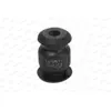 Image de Moog FI-SB-5697 Coussinet