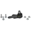 Image de Ferodo FD-BJ-8341 ROTULE DE SUSPENSION