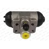 Image de FERODO FHW4562 Cylindre de roue Arrière Compatible avec ISUZU D-MAX TFR, TFS D-Max I Pick-up TFR, TFS D-MAX III RG01 D-Max I Camion à Plateau/Châssis TFR, TFS KB Pick-up