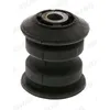 Image de Ferodo ME-SB-5620 SILENTBLOC BRAS DE SUSP
