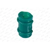 Image de Moog PE-SB-6649 Coussinet de Palier Stabilisateur