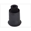 Image de Moog de stockage pour guidon, FD de SB 8091