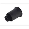 Image de Moog de stockage pour guidon, FD de SB 8092