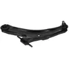 Image de MOOG TRACK CONTROL ARM, NI-WP-7229, FRONT LEFT, FOR NISSAN QASHQAI I 2006-2015, OE-MATCHING QUALITY, STABLE STEERING & SAFETY