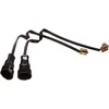 Image de Ferodo FWI299 Témoins d'Usure - (lot de 2)