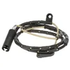 Image de FERODO FWI315 Témoin d'usure de plaquette de frein Essieu arrière Compatible avec LAND ROVER Range Rover III L322