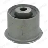 Image de Ferodo VO-SB-5624 Silent Bloc Bras de Suspension