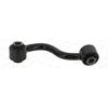 Image de Ferodo NI-LS-7766 BARRE STABILISATRICE