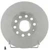 Image de Ferodo Ddf1224 C disque de frein Rotors