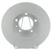 Image de FERODO Disque de frein DDF1272C