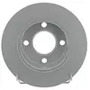 Image de Ferodo Ddf128 C disque de frein Rotors