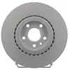 Image de Ferodo Disques de frein DDF156 C