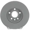 Image de Ferodo Ddf846 C disque de frein Rotors