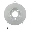 Image de FERODO DDF929C Brake Discs