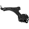 Image de Ferodo LR-WP-8345 BRAS DE SUSPENSION
